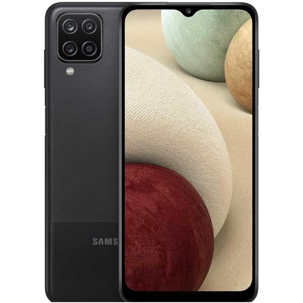Mobitel best cheap samsung galaxy A12 used all colors uk